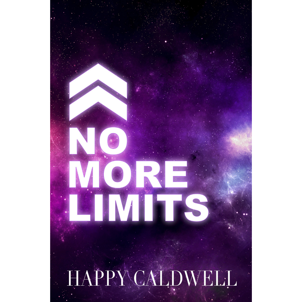 No More Limits