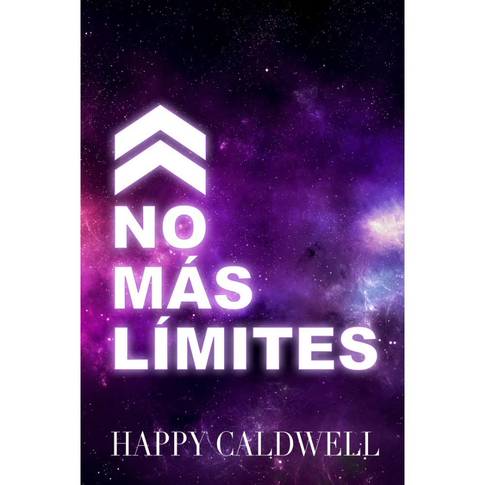 No más límites