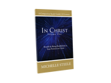 In Christ Volume 1