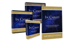 In Christ Volume 1