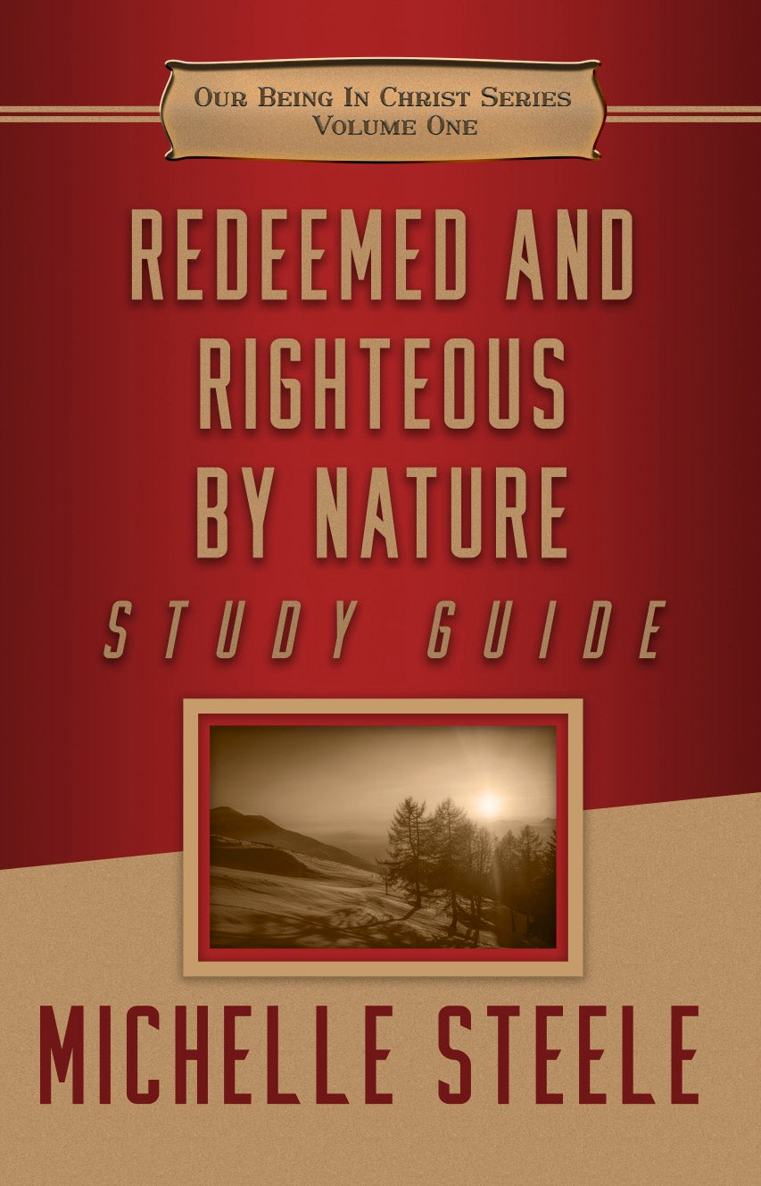 Study Guides/Guias de Estudio