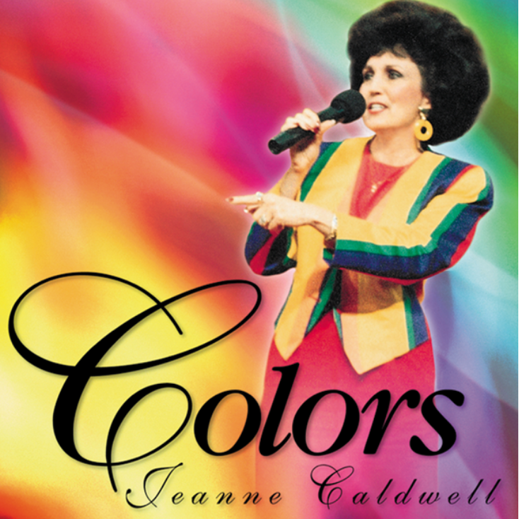 Colors