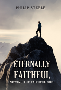 Eternally Faithful