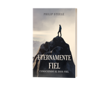 Eternamente Fiel