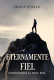 Eternamente Fiel