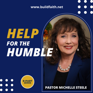 Help for the Humble