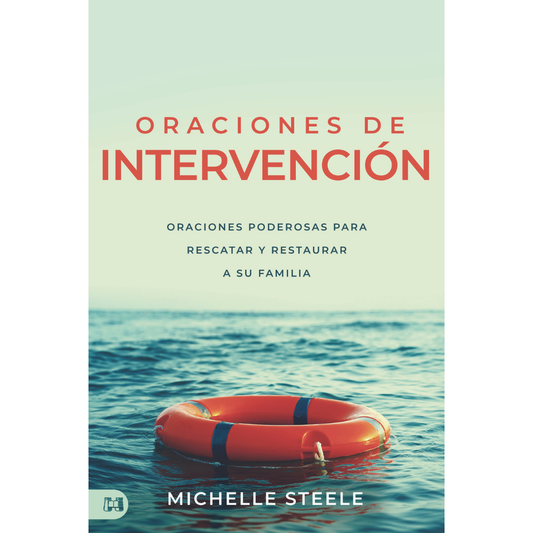 Oraciones de intervención
