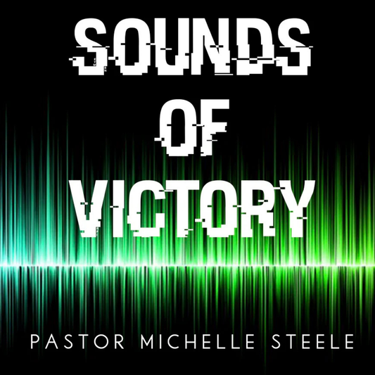 Sounds of Victory