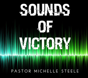 Sounds of Victory