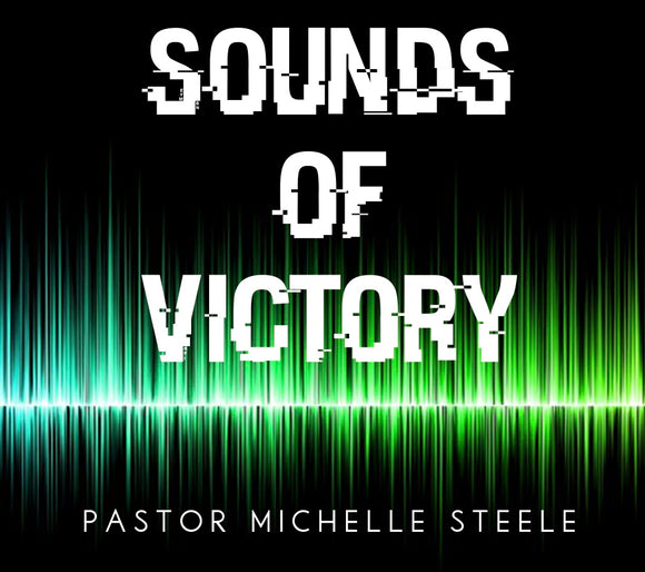 Sounds of Victory