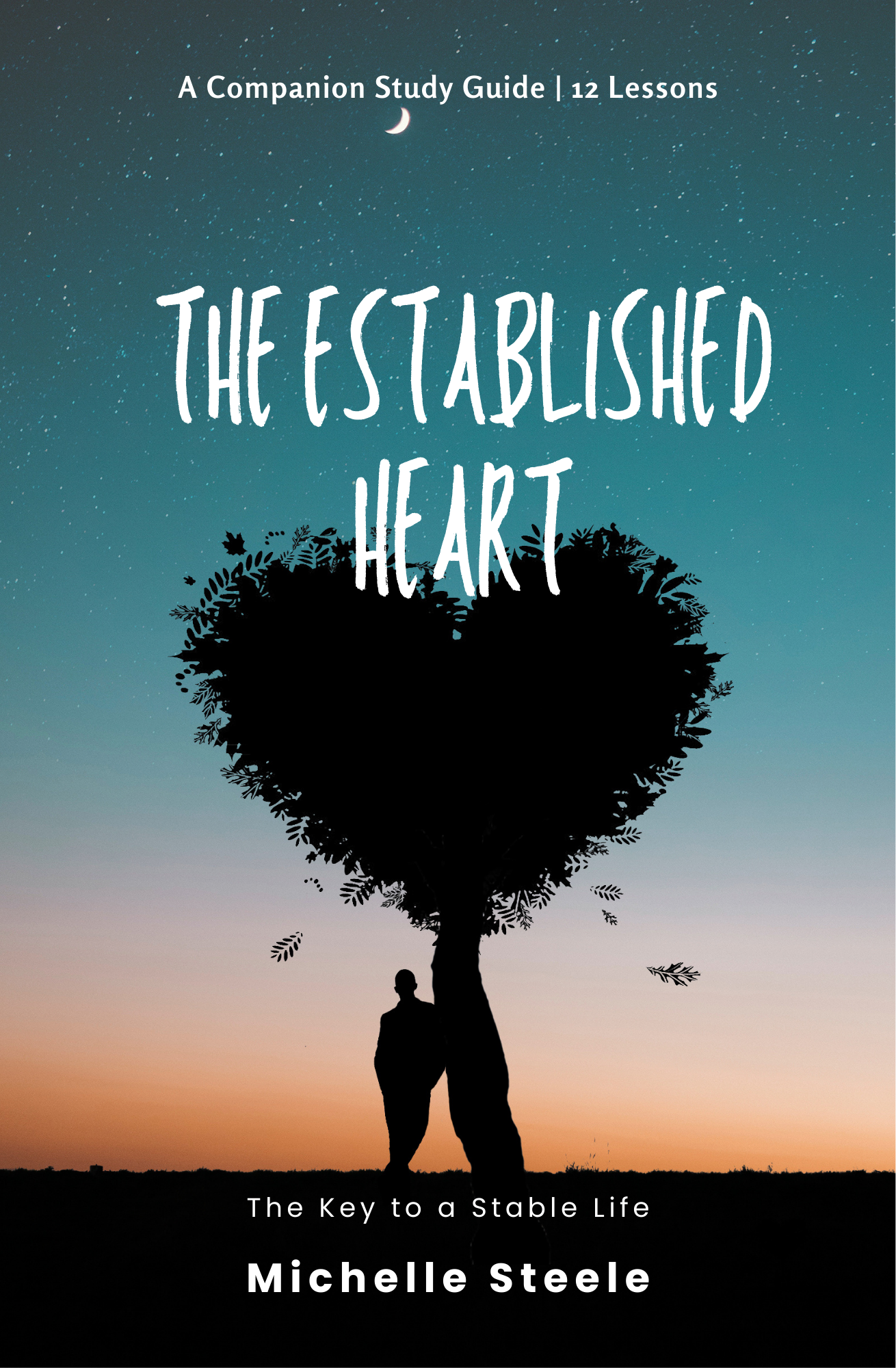 The Established Heart
