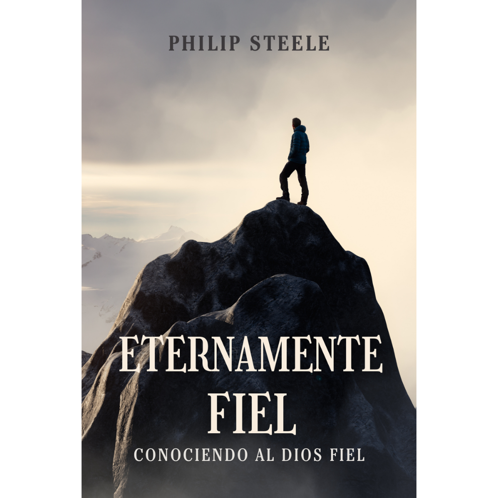 Eternamente Fiel
