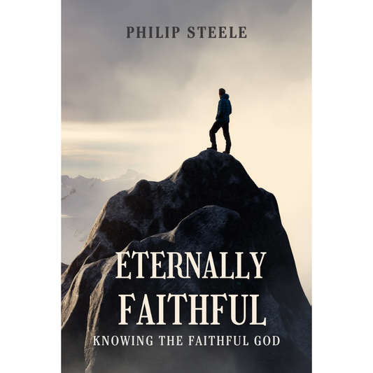 Eternally Faithful