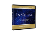 In Christ Volume 1