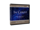 In Christ Volume 1