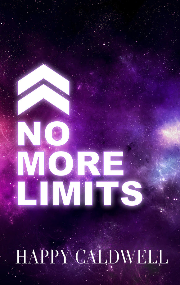 No More Limits