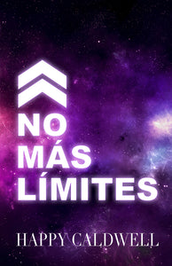 No más límites