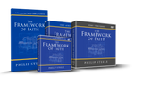 The Framework of Faith